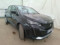 preview Peugeot 3008 #4