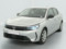 preview Opel Corsa #2