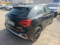 preview Audi Q2 #1