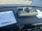 preview Hyundai Tucson #4