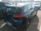 preview Kia Niro #1