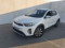 preview Kia Stonic #0