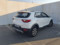 preview Kia Stonic #1