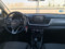 preview Kia Stonic #2