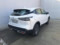 preview Nissan Qashqai #1