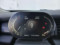 preview Mini Cooper #3