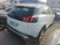 preview Peugeot 3008 #1