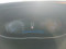 preview Peugeot 3008 #3