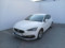 preview Seat Leon #0
