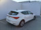 preview Seat Leon #1