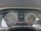 preview Volkswagen Polo #3