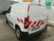 preview Citroen Berlingo #1