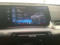 preview BMW X1 #5
