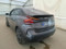 preview Citroen C4 #2