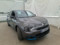 preview Citroen C4 #4