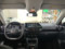 preview Citroen C4 #4