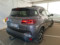 preview Citroen C5 Aircross #2