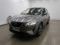 preview Nissan Qashqai #0