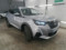 preview Peugeot 2008 #3