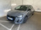 preview Peugeot 208 #0