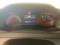 preview Peugeot 208 #5