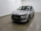 preview Peugeot 208 #0
