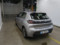 preview Peugeot 208 #2