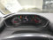 preview Peugeot 208 #5