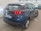 preview Peugeot 3008 #2