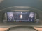 preview Skoda Kamiq #5