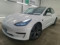 preview Tesla Model 3 #0