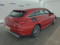 preview Mercedes CLA Shooting Brake #2