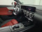 preview Mercedes CLA Shooting Brake #5