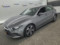 preview Mercedes A 180 #0