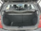preview Kia Picanto #4