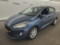 preview Ford Fiesta #0