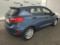 preview Ford Fiesta #2