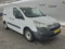preview Citroen Berlingo #1