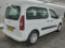 preview Citroen Berlingo #2