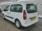 preview Citroen Berlingo #3