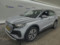 preview Audi Q4 e-tron #0