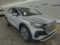 preview Audi Q4 e-tron #1