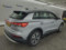 preview Audi Q4 e-tron #2