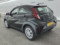 preview Toyota Aygo #3