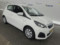preview Peugeot 108 #1