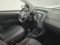 preview Peugeot 108 #5