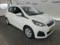 preview Peugeot 108 #1