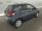preview Peugeot 108 #2