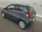 preview Peugeot 108 #3