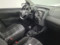 preview Peugeot 108 #5
